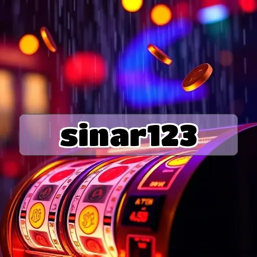 sinar123 Petualangan Menarik