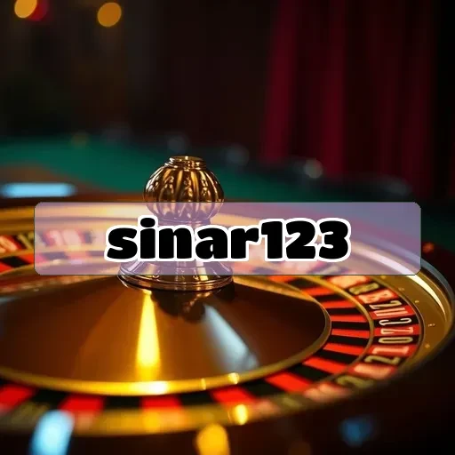 sinar123 Panduan Bermain