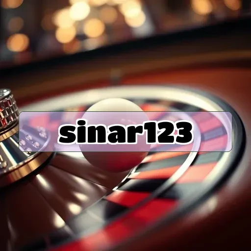 sinar123 Berita Game