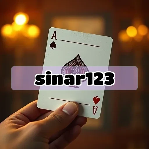 sinar123 Tantangan Puzzel