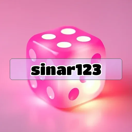 sinar123 Ulasan Game
