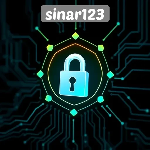 Keamanan dan Privasi di Situs Game Sinar123