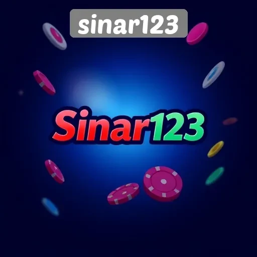 Perbandingan Sinar123 dengan Situs Game Lain di Indonesia