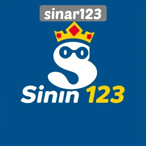 Menggali Fitur Utama dari Situs Game Sinar123