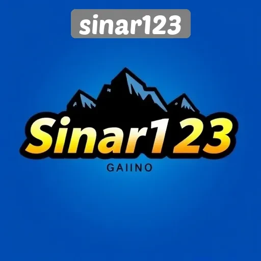 Sinar123 Sebagai Pilihan Utama Pecinta Game Online
