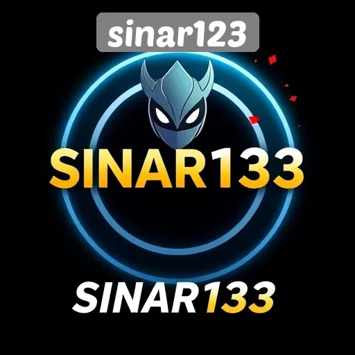 Situs Sinar123 Menawarkan Pengalaman Gaming yang Menarik