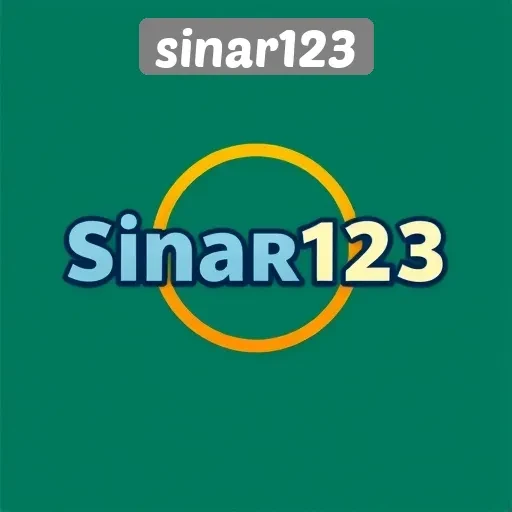 Mengenal Sinar123 Sebagai Platform Game Online Terpercaya