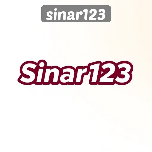 Situs Sinar123 Menawarkan Beragam Pilihan Permainan Online