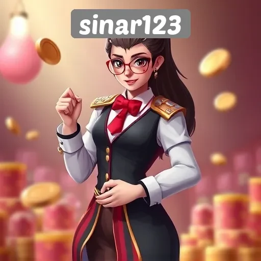 Mengenal Sinar123 Sebagai Platform Game Terbaik di Indonesia