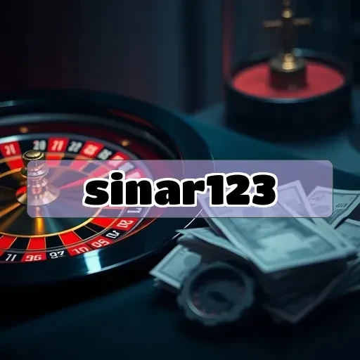 sinar123 Video Streaming