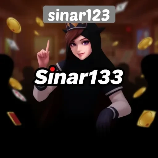 Mengapa Sinar123 Banyak Dipilih oleh Pecinta Game